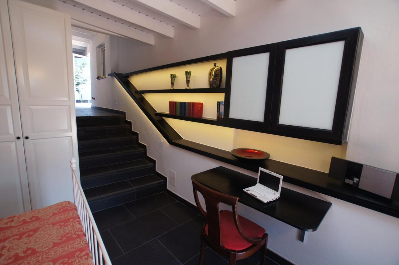Castillo Lanzarote Villa Winni - Luxury Villa - Pet Friendly With Heated Pool La Asomada  Exteriör bild
