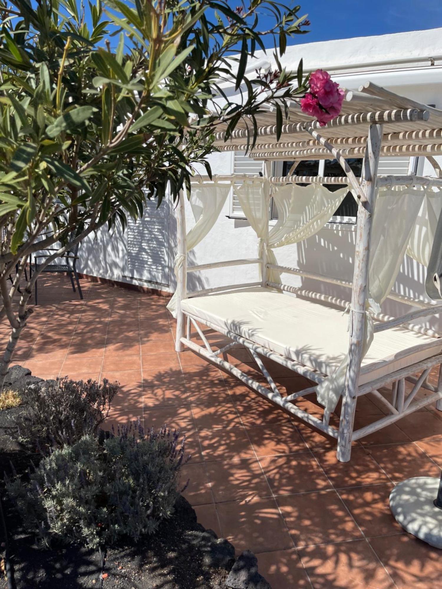 Castillo Lanzarote Villa Winni - Luxury Villa - Pet Friendly With Heated Pool La Asomada  Exteriör bild