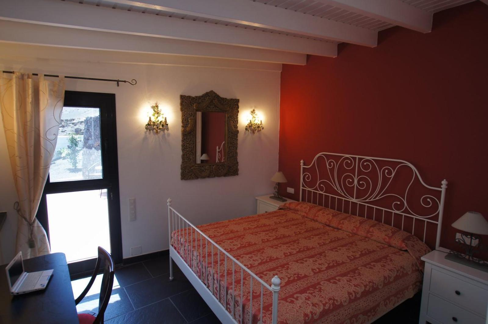 Castillo Lanzarote Villa Winni - Luxury Villa - Pet Friendly With Heated Pool La Asomada  Exteriör bild