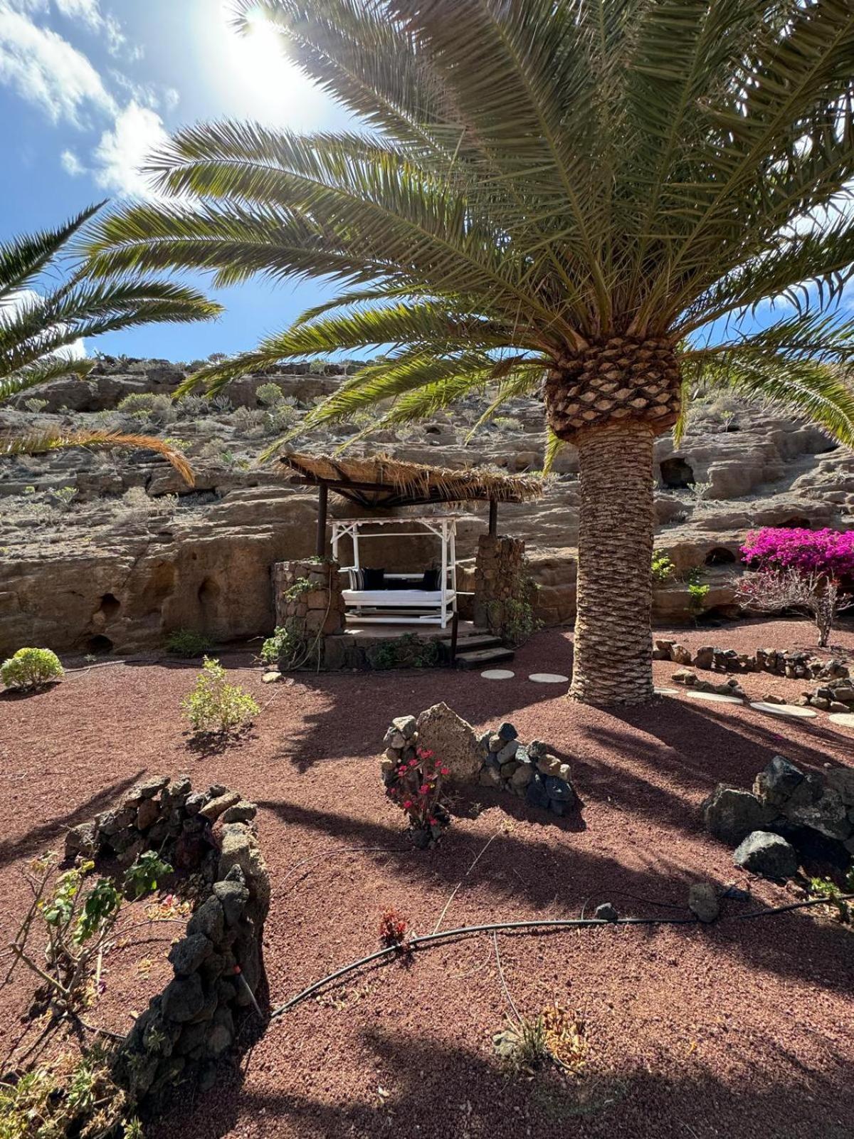 Castillo Lanzarote Villa Winni - Luxury Villa - Pet Friendly With Heated Pool La Asomada  Exteriör bild
