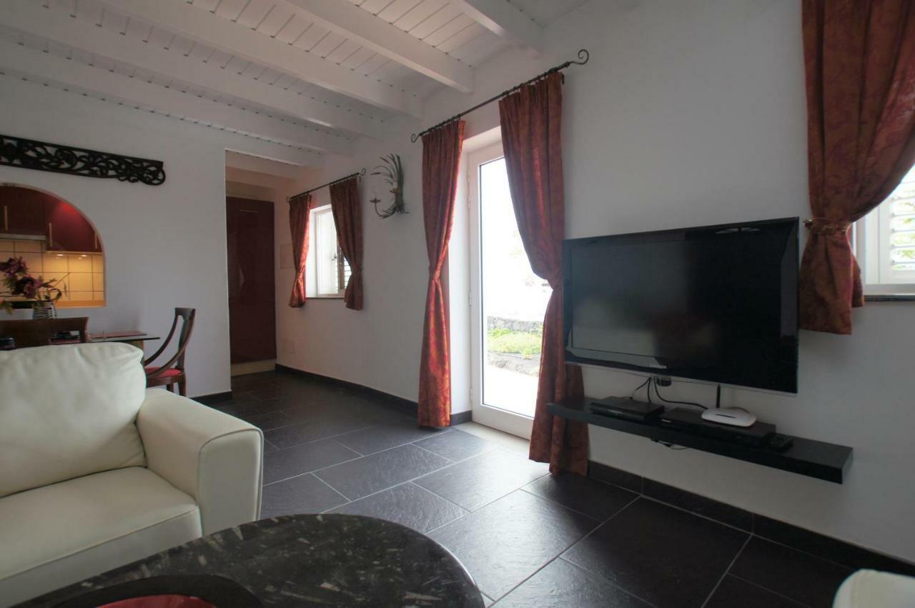 Castillo Lanzarote Villa Winni - Luxury Villa - Pet Friendly With Heated Pool La Asomada  Exteriör bild