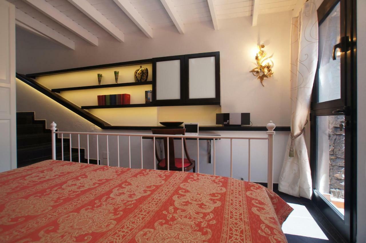 Castillo Lanzarote Villa Winni - Luxury Villa - Pet Friendly With Heated Pool La Asomada  Exteriör bild