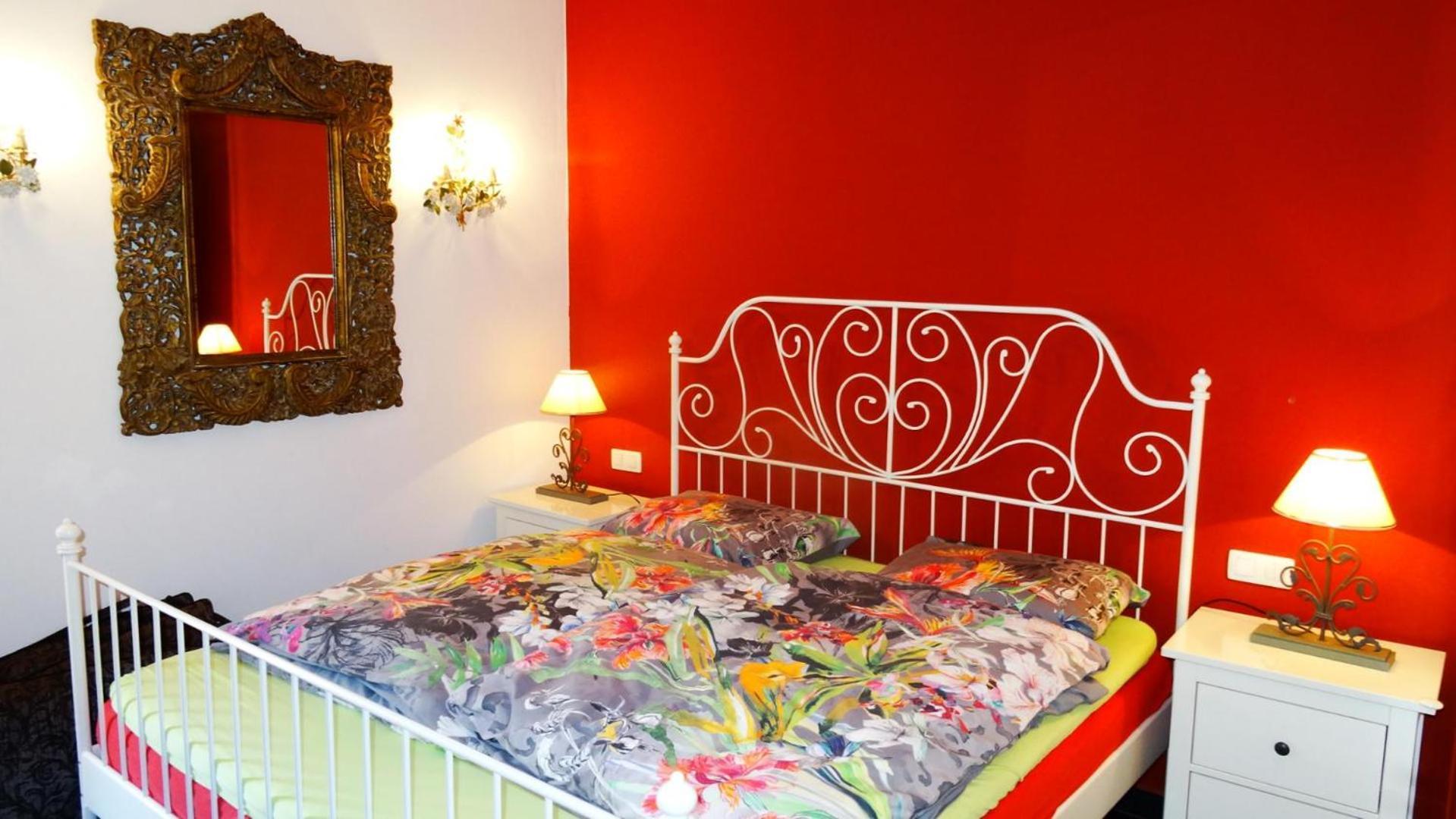 Castillo Lanzarote Villa Winni - Luxury Villa - Pet Friendly With Heated Pool La Asomada  Exteriör bild